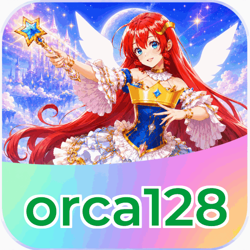 Katalog lengkap aplikasi Android berkualitas di orca128 APK Indonesia.